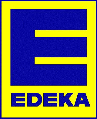 12_Logo_Edeka.jpg