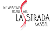 LaStrada_Logo.png