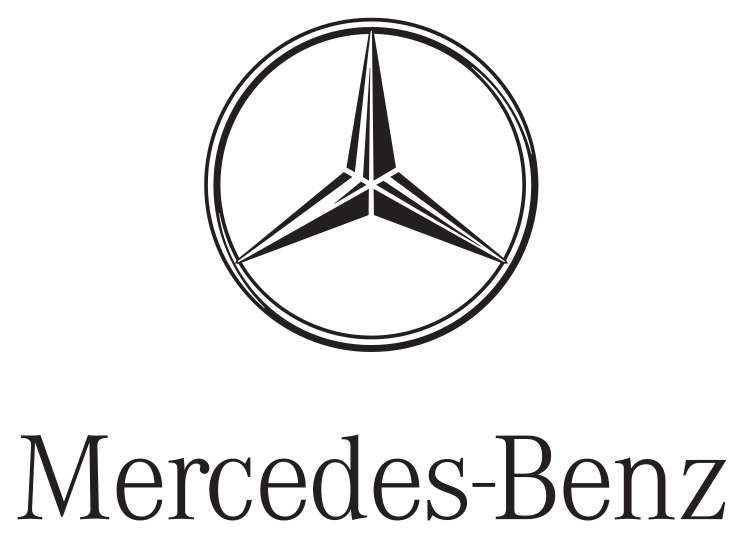 Mercedes-Benz-Logo_svg.png