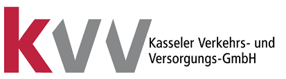 KVV_Logo.png